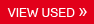 View Used Vehicles