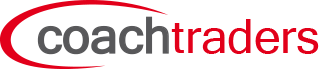 logo.gif