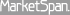 mspan.gif