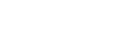 unvi-logo.png